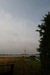 OU2I Image